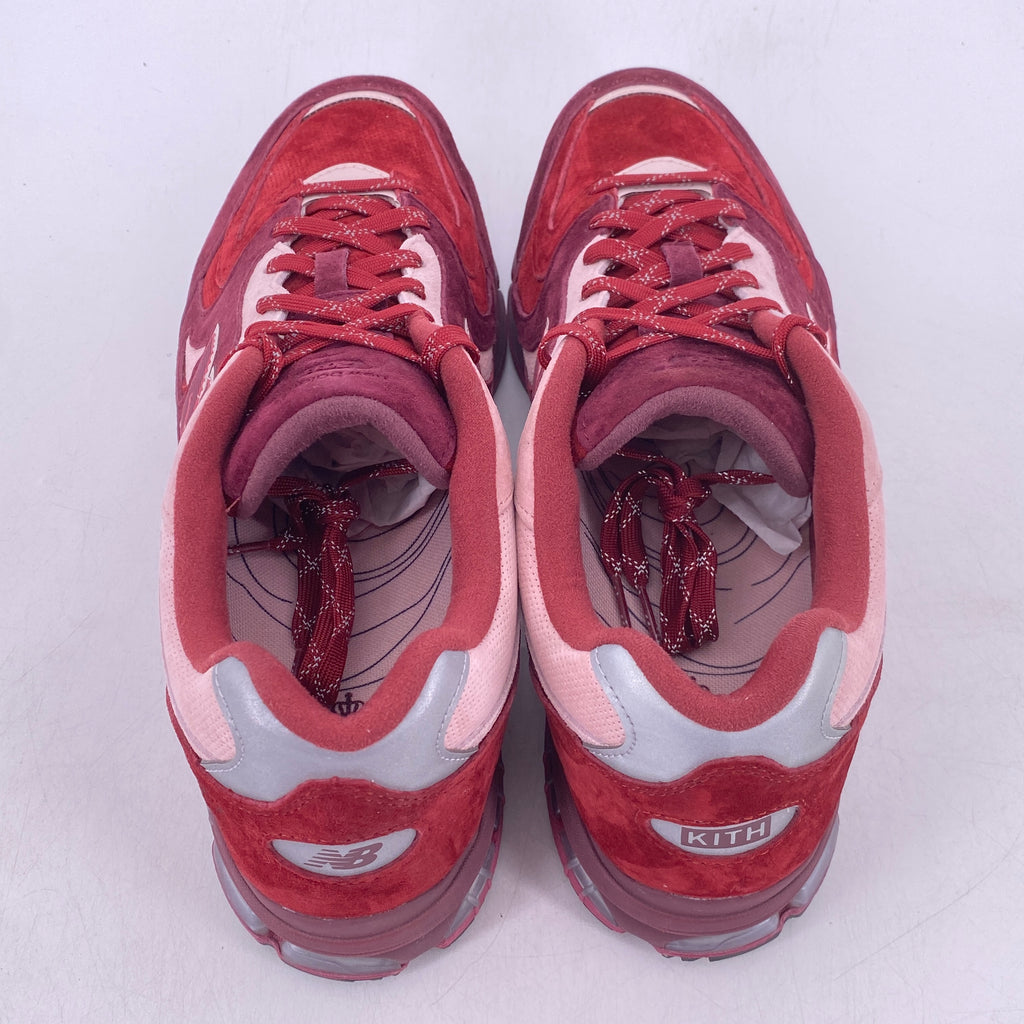 New Balance 2011 "Kith Sakura Flower" 2026 Used Size 13