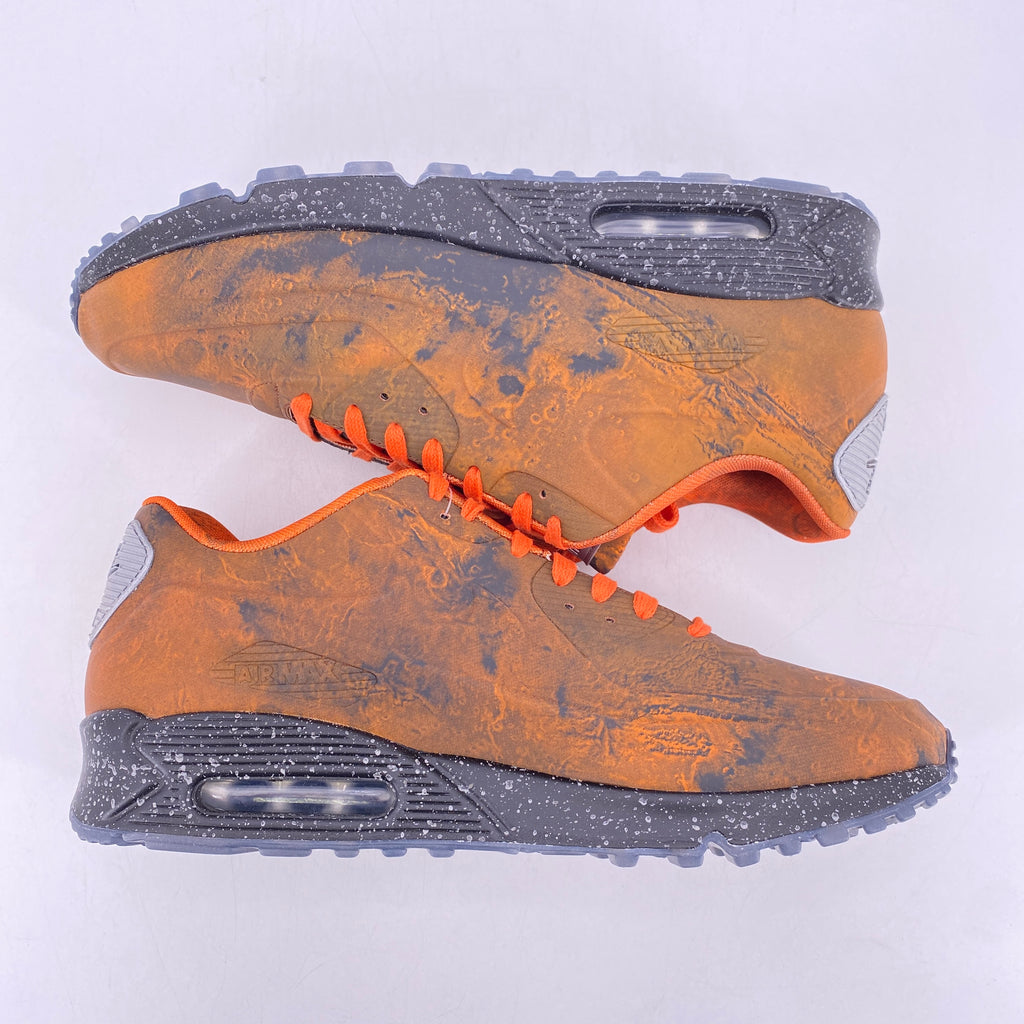 Nike Air Max 90 "Mars Landing" 2019 New Size 11.5