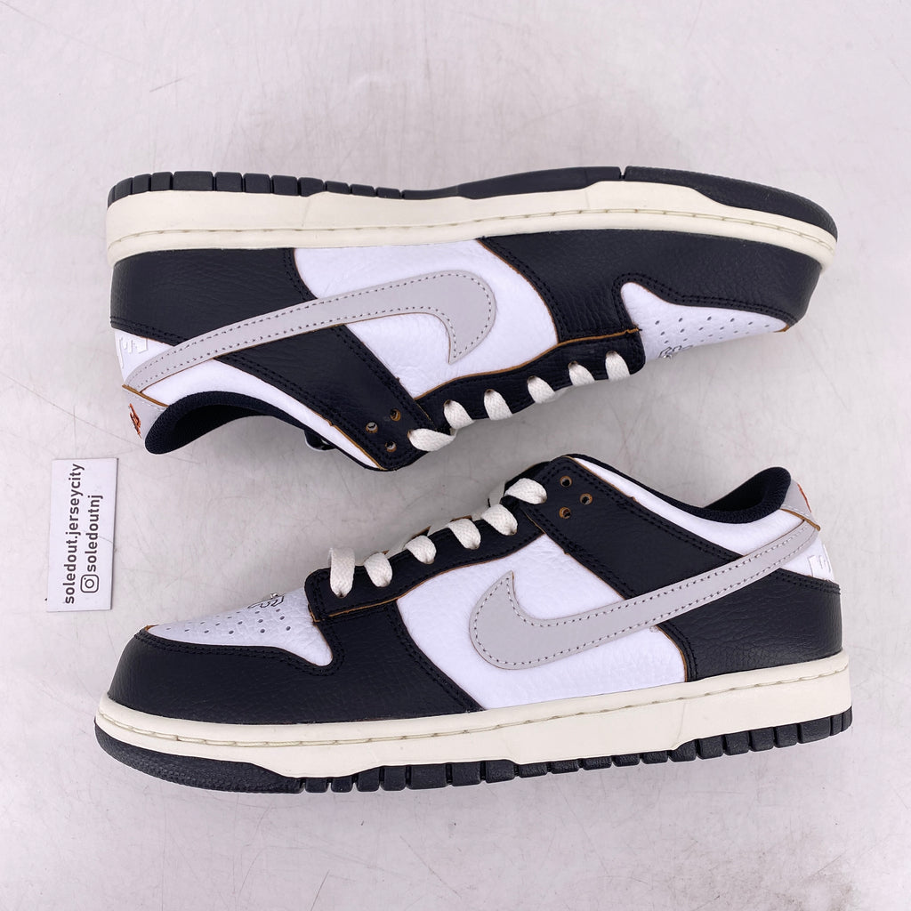 Nike SB Dunk Low "Huf San Francisco" 2022 New Size 8