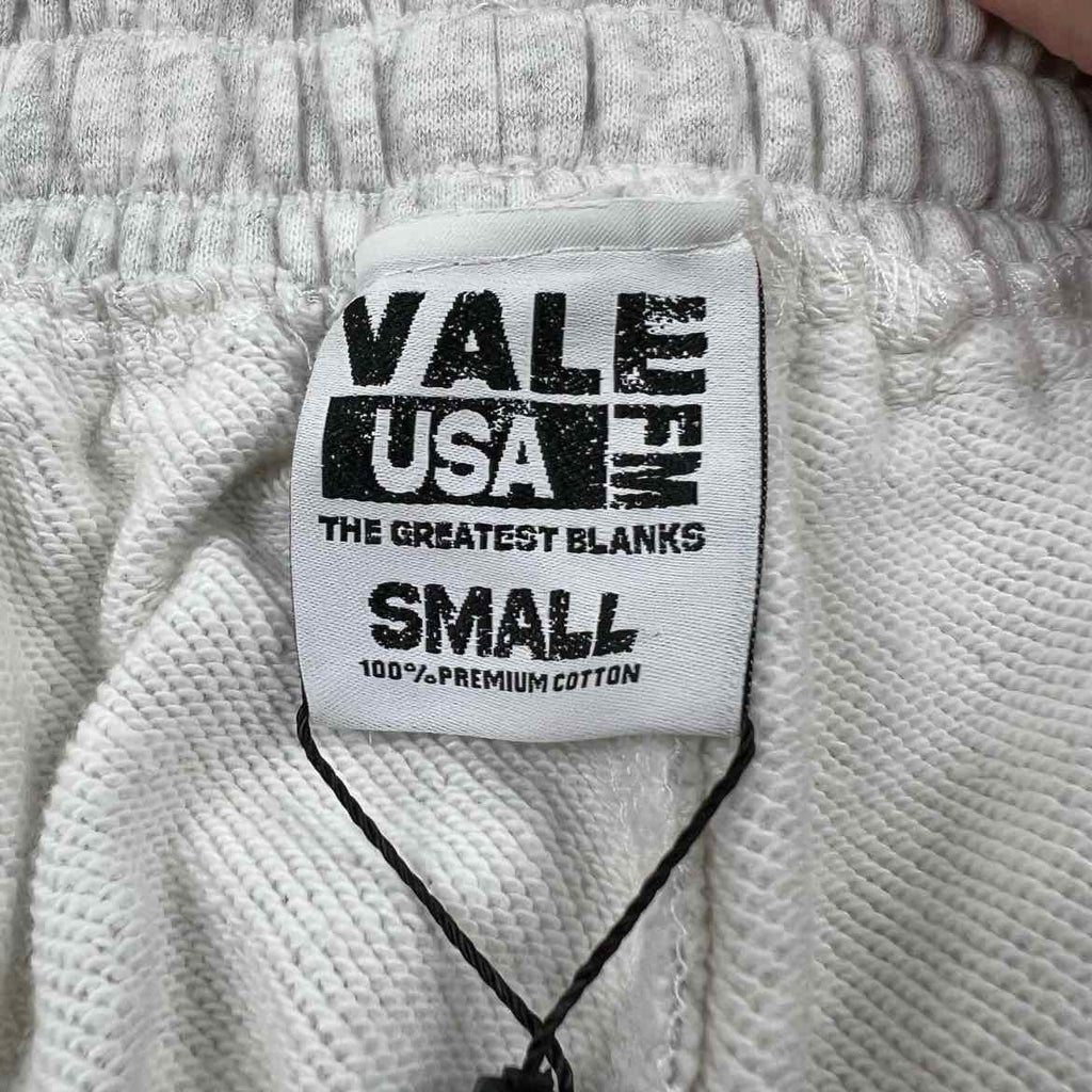 Vale Sweatpants "CHEETAH" Beige New Size S