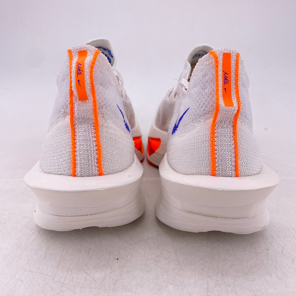 Nike Nike Air Zoom Alphafly Next% 3 "Blueprint" 2024 New Size 11
