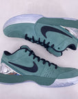 Nike Kobe 4 Protro "Girl Dad" 2024 New Size 8