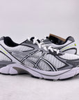 Asics GT-2160 "Jjjjound White" 2024 New Size 8