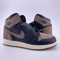 Latest Collection Image