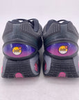 Nike Air Max DN "All Night" 2024 Used Size 10