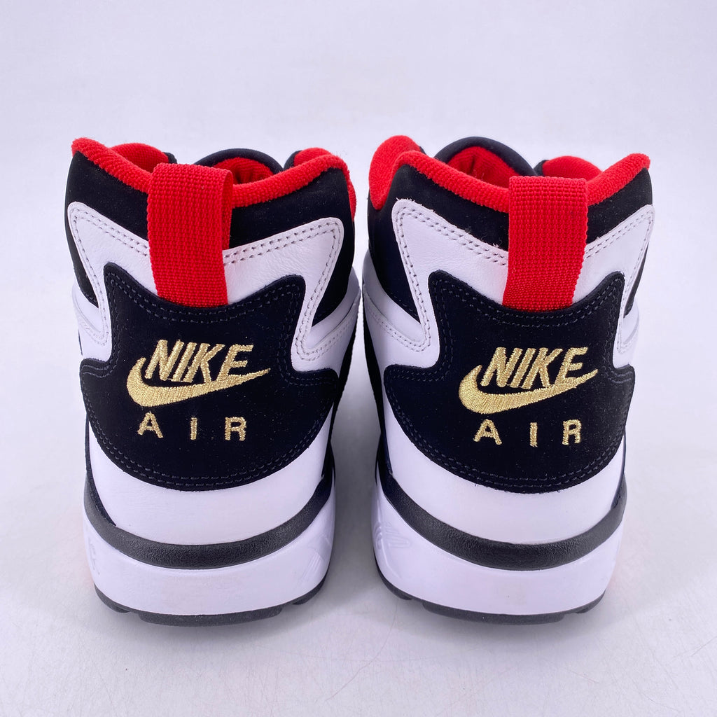 Nike Air Diamond Turf "49Ers" 2025 New Size 13