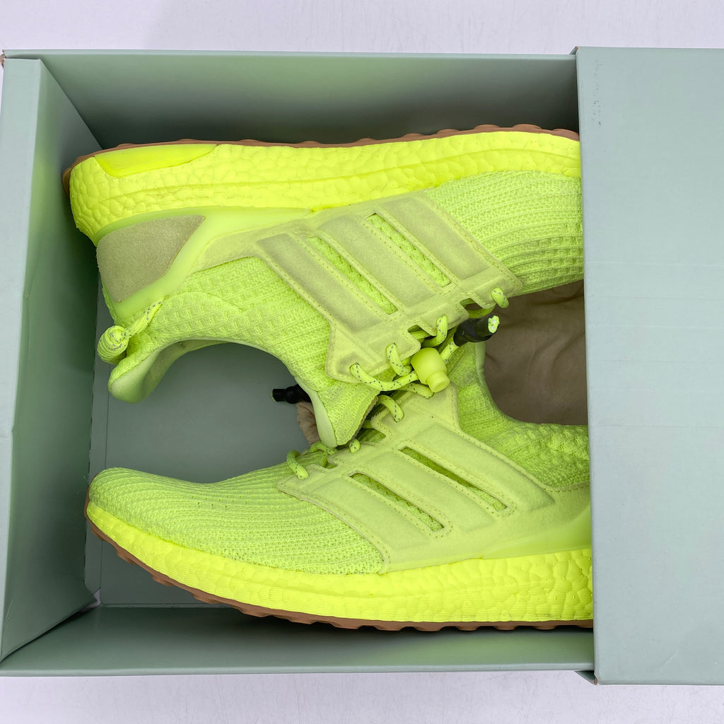 Adidas Ultra Boost "Beyonce Ivy Park" 2020 Used Size 12