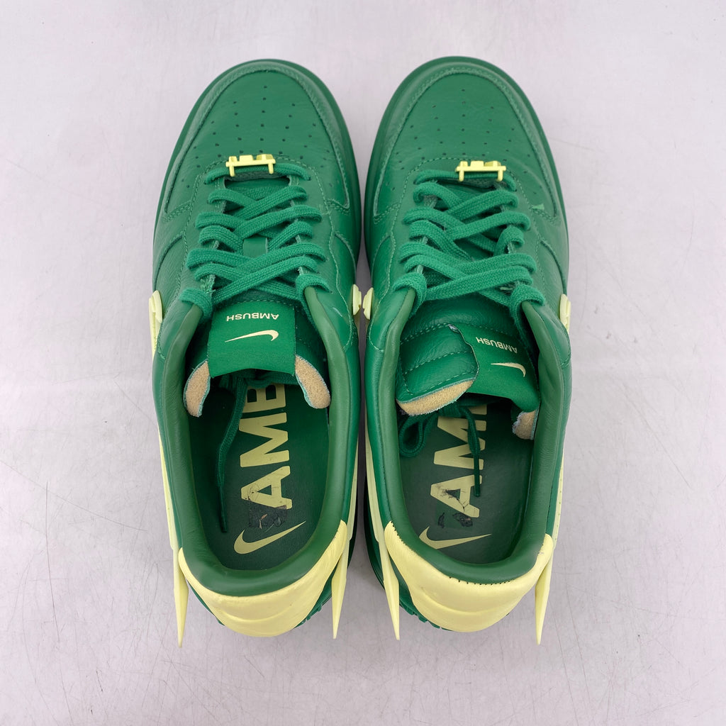 Nike Air Force 1 SP "Ambush Pine Green" 2022 Used Size 10