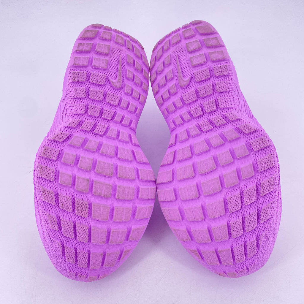 Nike Air Max 1000 "Lilac" 2025 Used Size 11