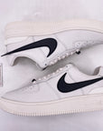 Nike Air Force 1 Low "Ambush Phantom" 2023 New Size 10.5