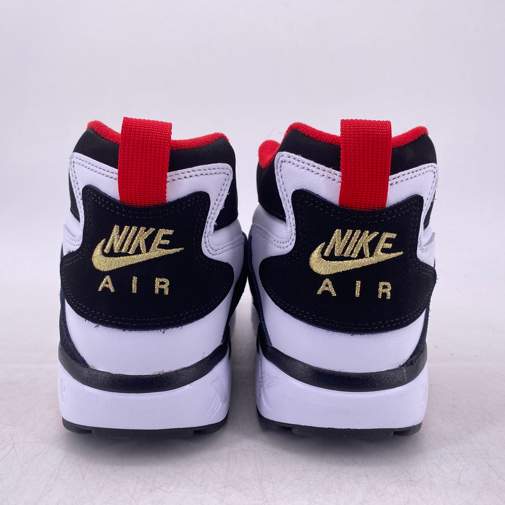 Nike Air Diamond Turf "49Ers" 2025 New Size 9.5