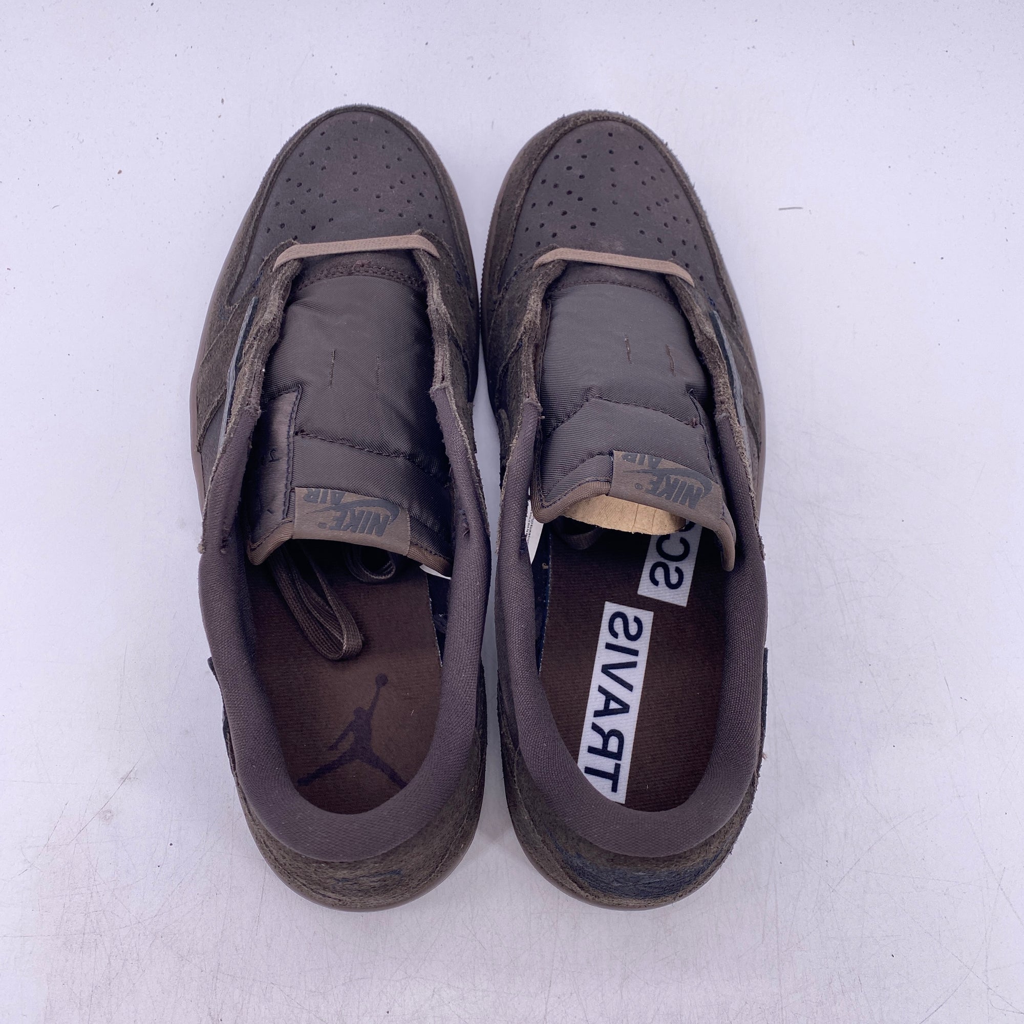 Monica Sneakers Tell You Nike SB Dunk Low Pro 'Bart Simpson'