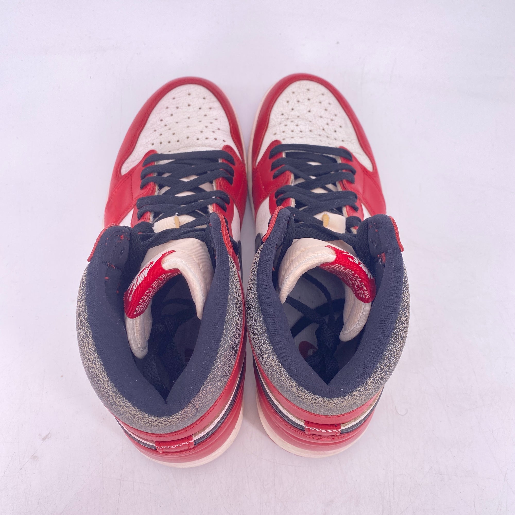 nike shox good for walking shoes sale free online