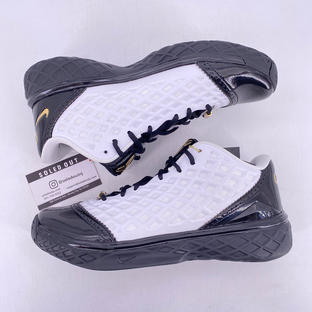 Nike Kobe 3 Low Protro "Mambacita" 2026 New Size 10