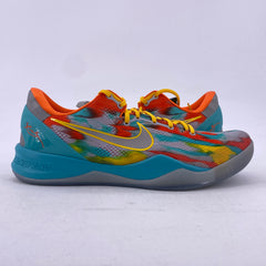 Latest Collection Image