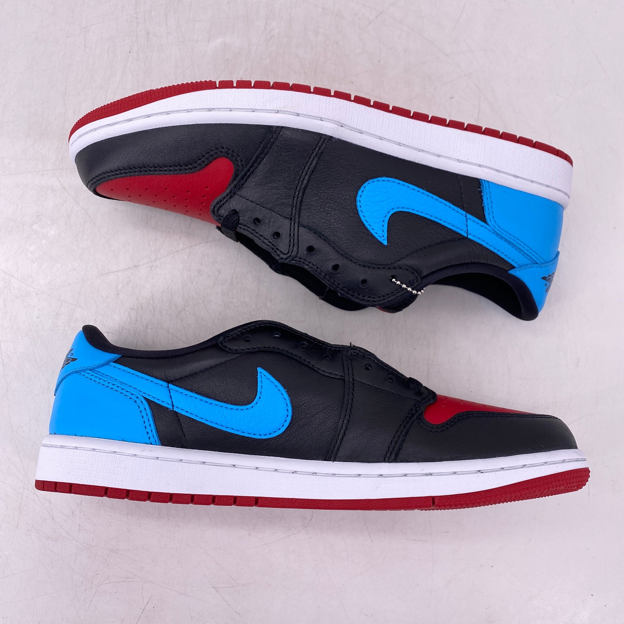 nike dunk stitch shoes 3d for sale on youtube live