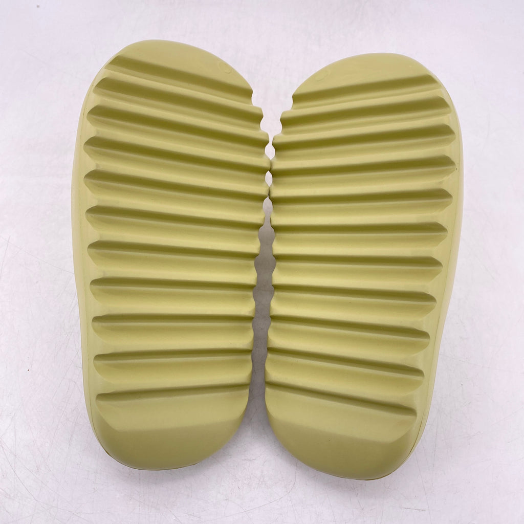 Yeezy Slide "Resin" 2021 New Size 5