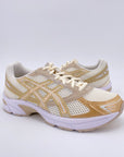 Asics (W) Gel-1130 "Cream Champagne" 2024 New Size 7.5W