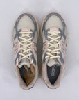 Asics (W) Gel-1130 "Silver Pack Pink" 2024 New Size 8W