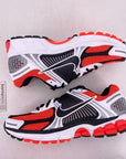 Nike Zoom Vomero 5 "Bright Crimson" 2024 New Size 7