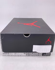 Air Jordan 6 Retro "Carmine" 2021 New Size 10.5