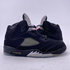 Latest Collection Image