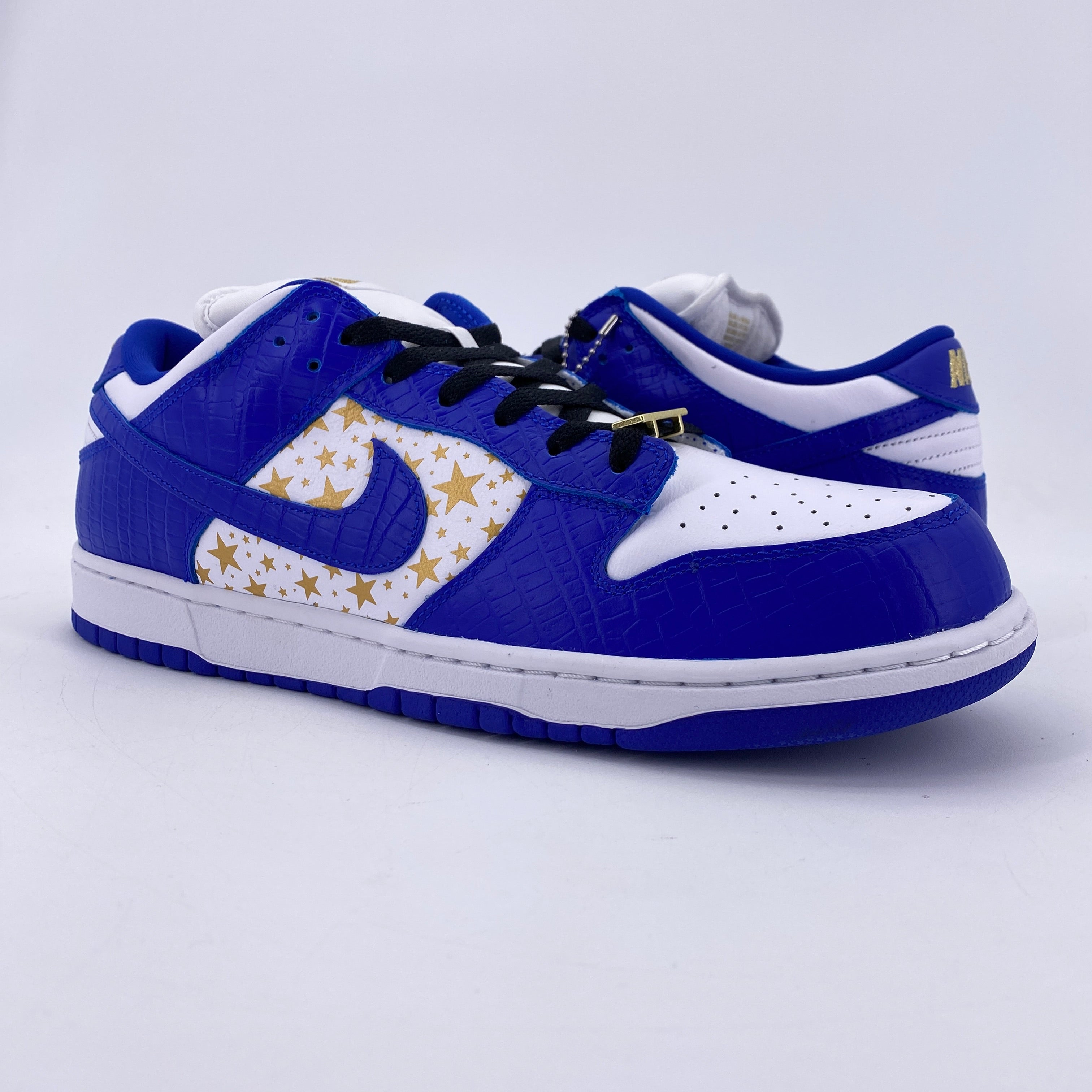 Nike sb dunk low size 12 best sale