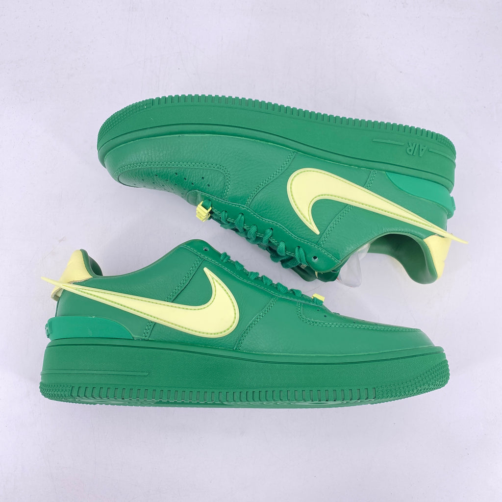 Nike Air Force 1 Low "Ambush Pine Green" 2022 New Size 10.5