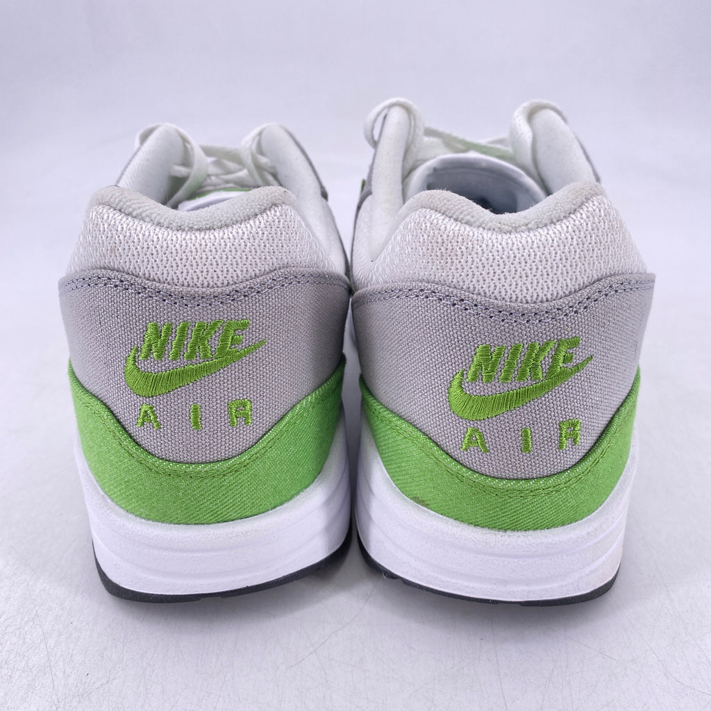 Nike Air Max 1 SP "Chlorophyll" 2024 Used Size 12