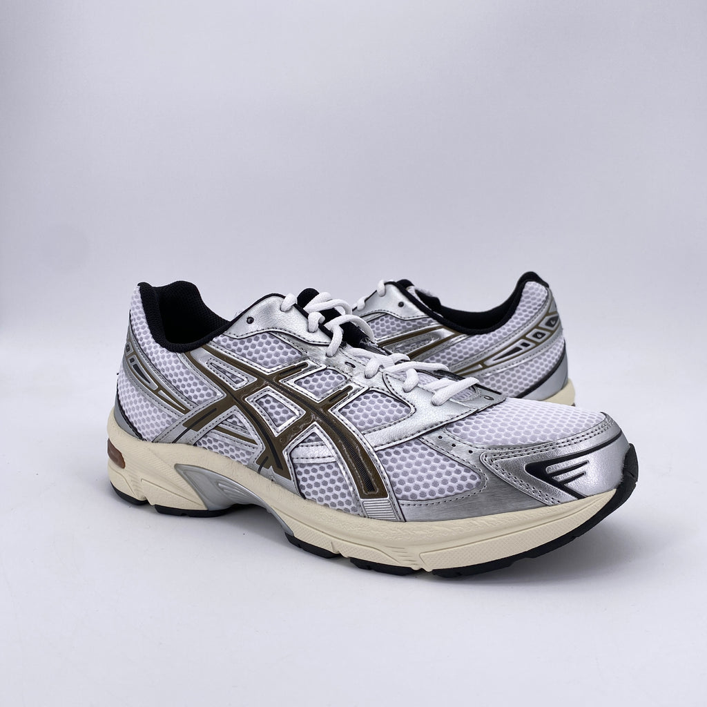 Asics Gel-1130 "White Clay Canyon" 2023 New Size 10
