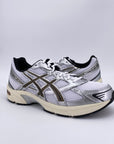 Asics Gel-1130 "White Clay Canyon" 2023 New Size 10