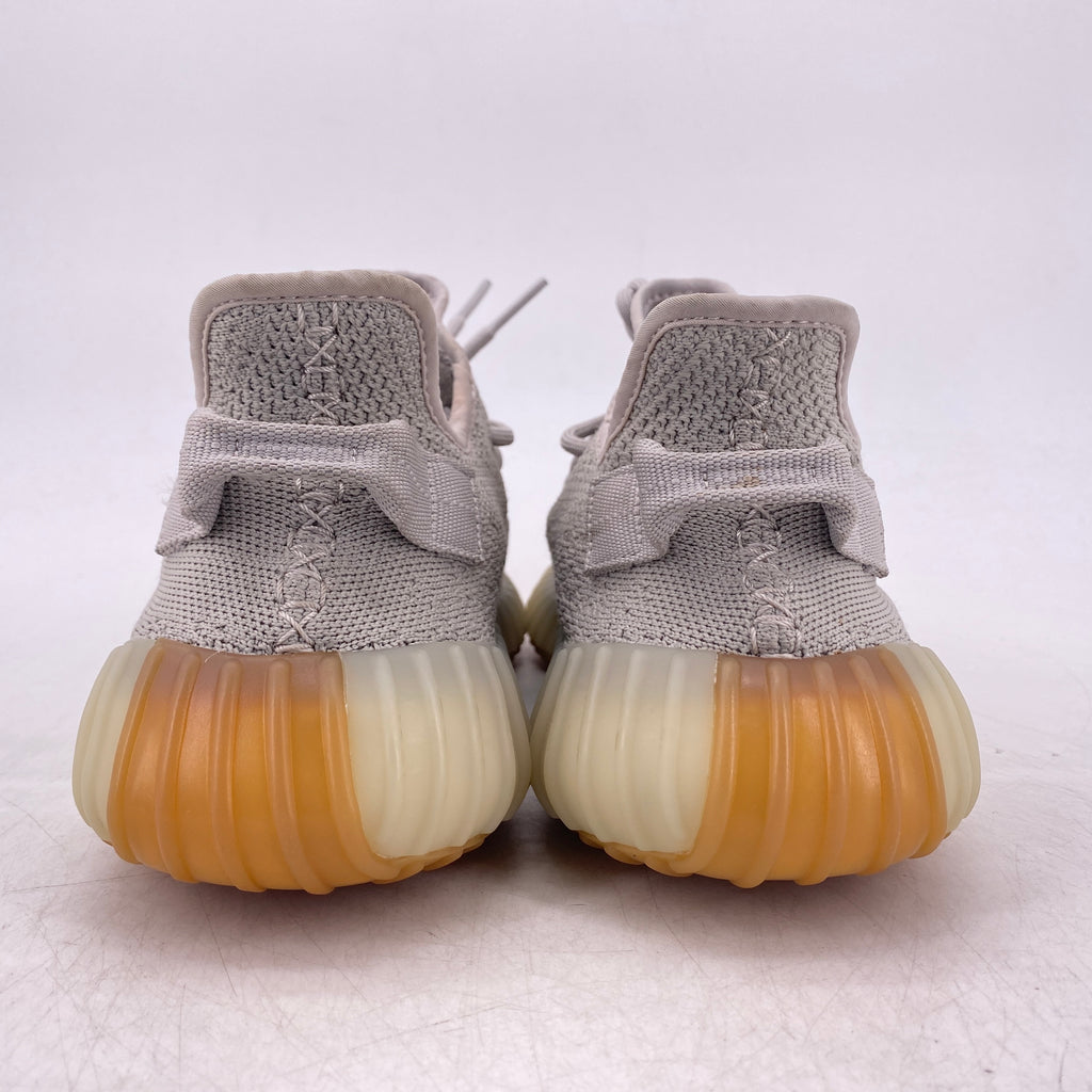 Yeezy 350 v2 "Sesame" 2018 Used Size 9