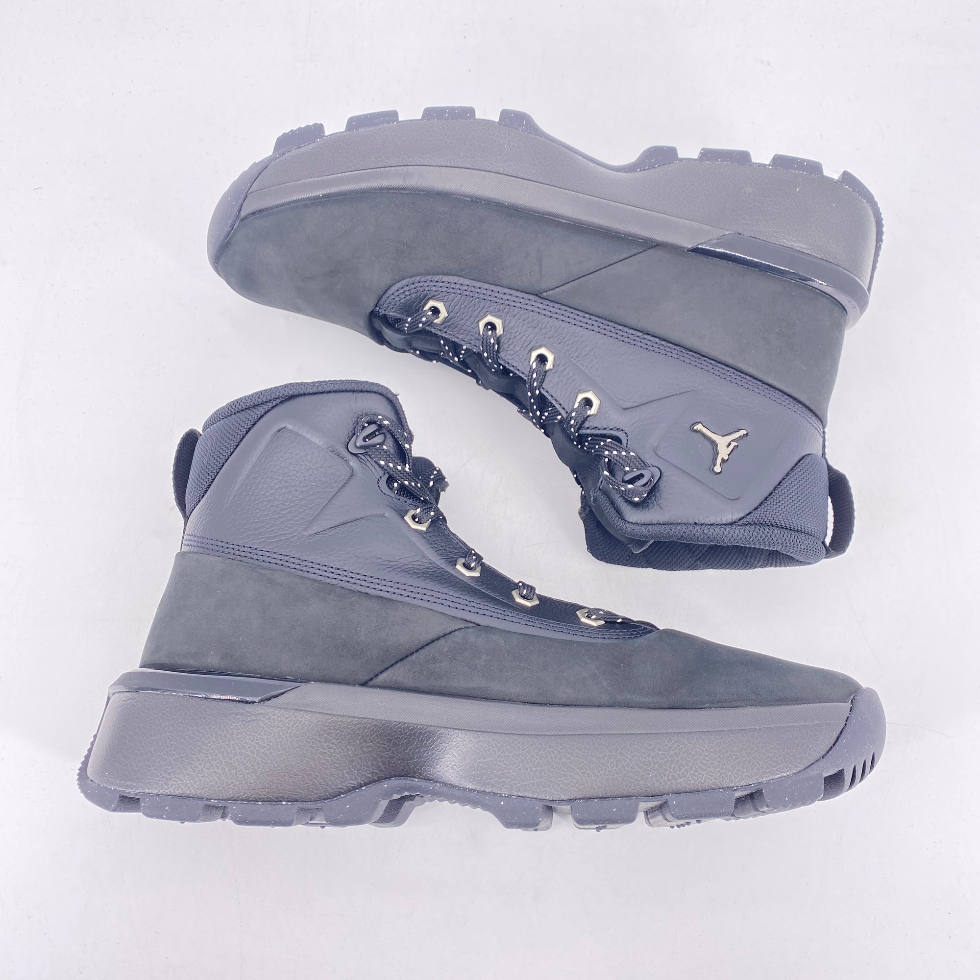 nike air max crusher 2 orange beach