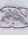 Asics (W) Gel-1130 "White Neutral Pink" 2024 New Size 6.5W