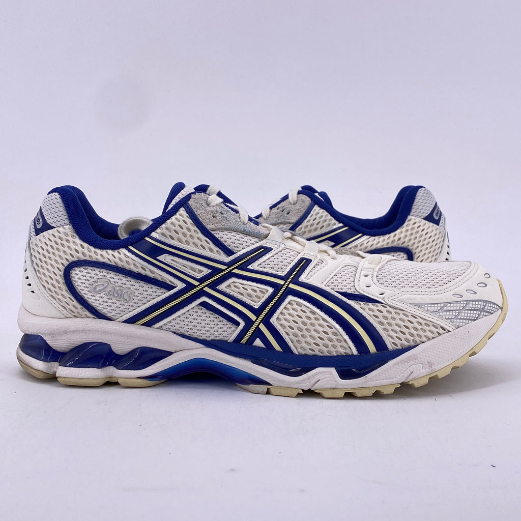 Asics Gel-Nimbus 10.1 "End. Milk" 2025 Used Size 11