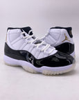 Air Jordan 11 Retro "Gratitude" 2023 New Size 10.5