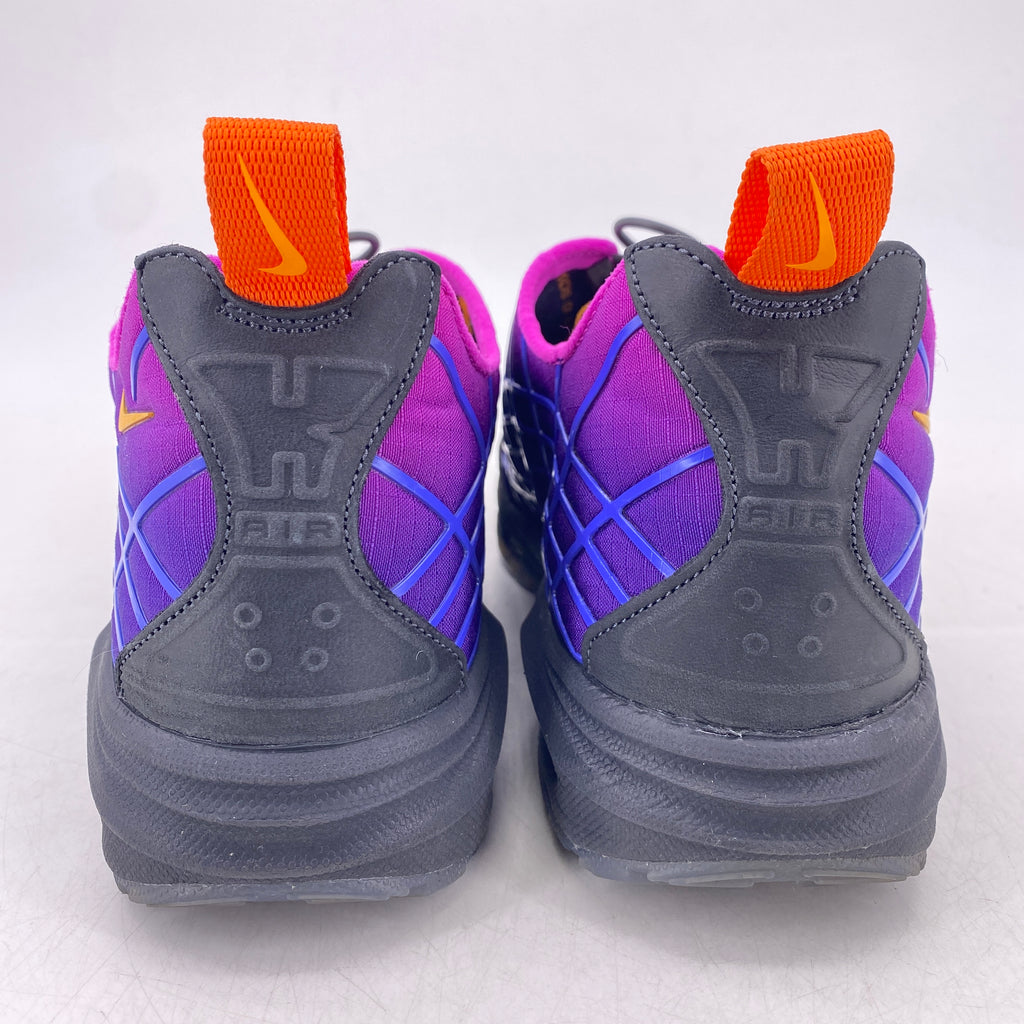 Nike Air Max Sndr SP "Kids Of Immigrants Sun Down" 2024 Used Size 10.5