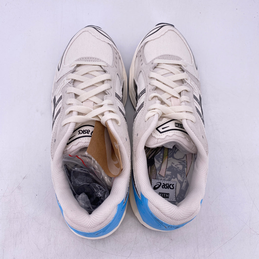 Asics Gel-Kayano 14 "Kith Ryu" 2025 New Size 8.5