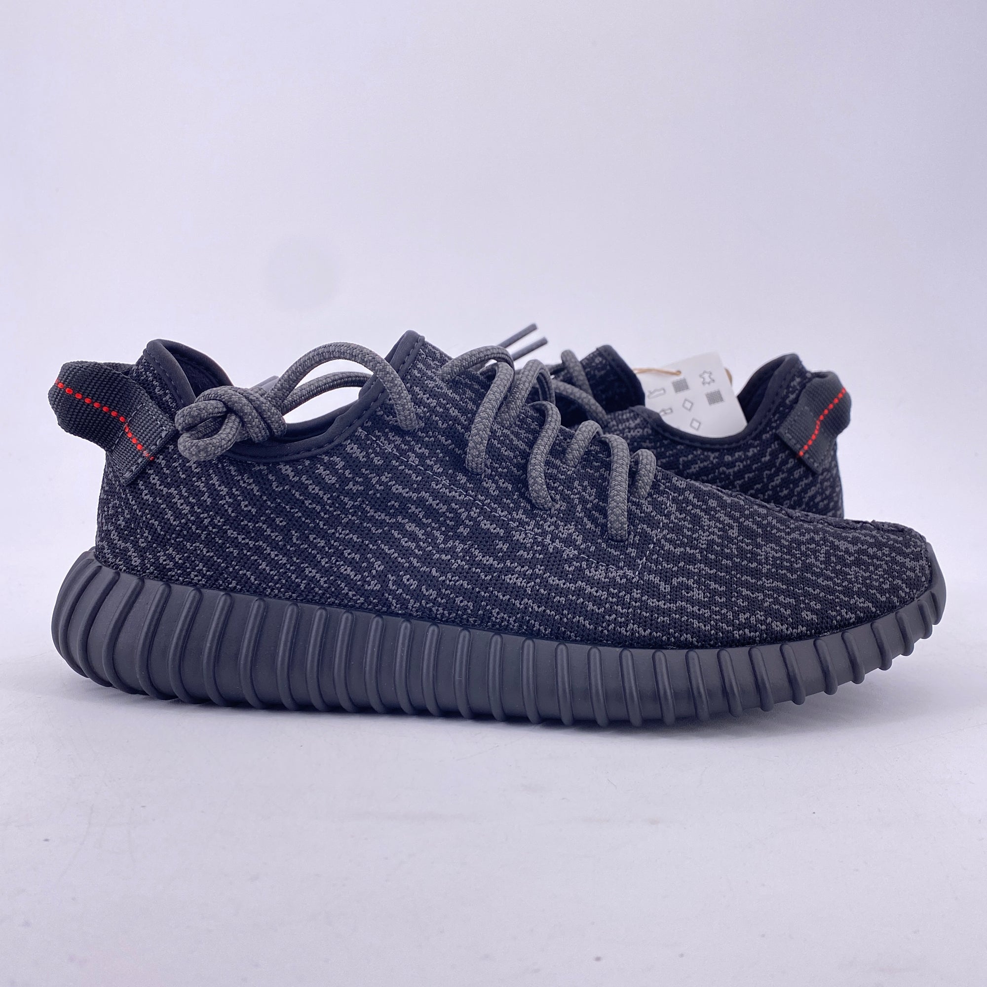 Zapatillas de running adidas RUNFALCON 2.0