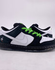 Nike SB Dunk Low "Staple Panda Pigeon" 2019 New Size 9.5