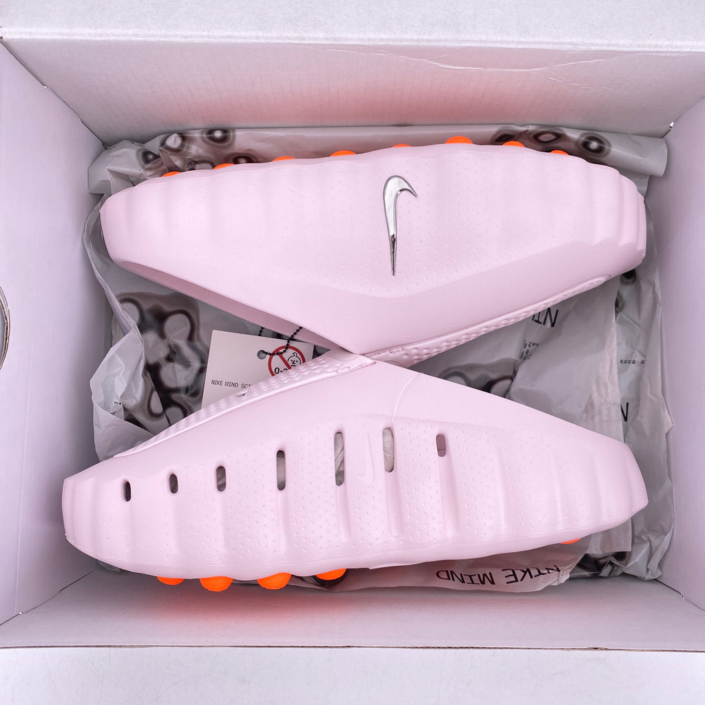 Nike (W) Mind 001 "Pearl Pink" 2026 New Size 8W
