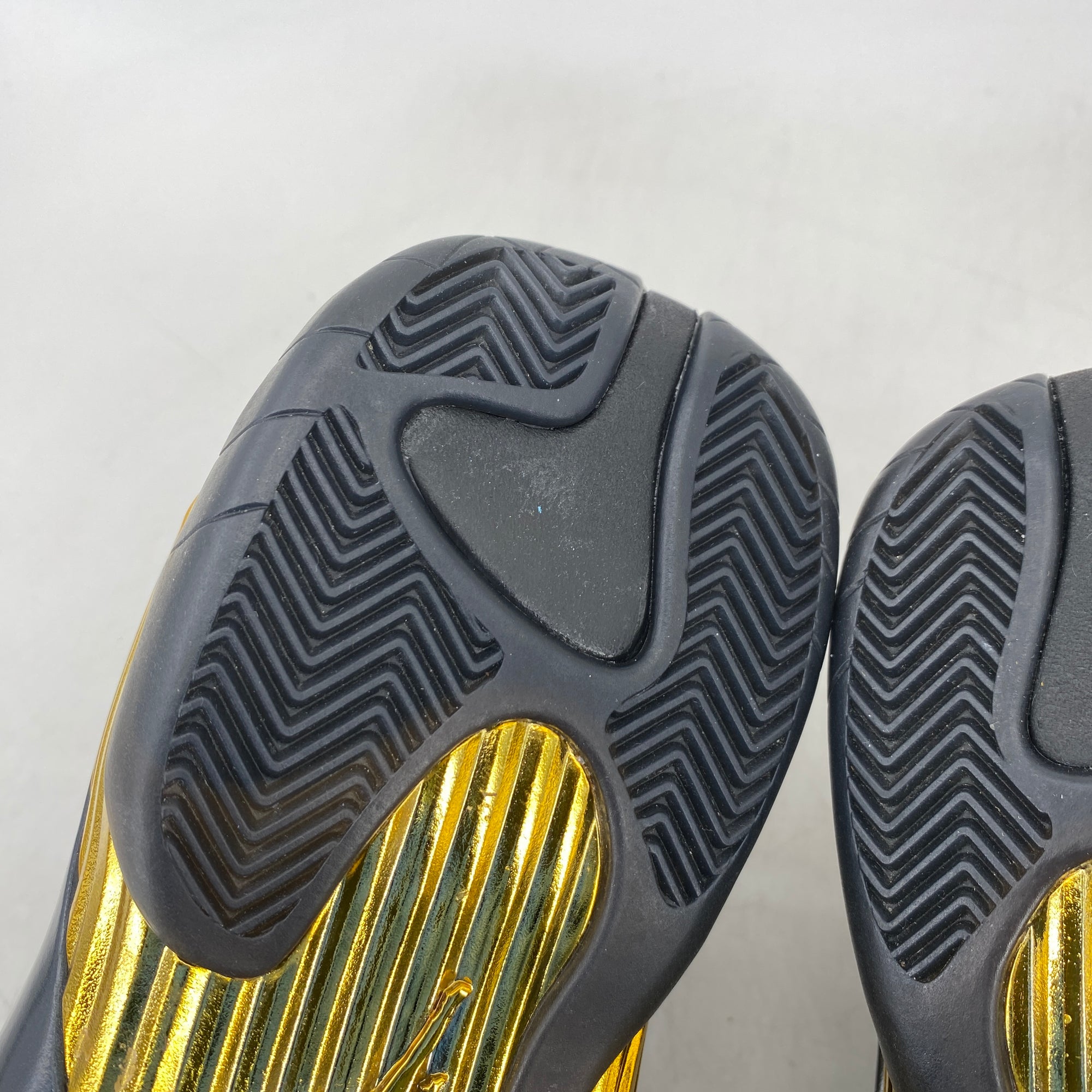 Air Jordan 14 Retro &quot;Dmp Last Shot&quot; 2017 New Size 8.5