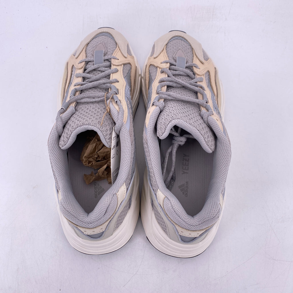 Yeezy 700 v2 "Cream" 2021 New Size 12