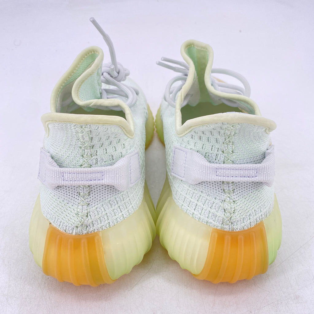 Yeezy 350 v2 "Hyperspace" 2019 Used Size 12