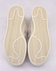 Adidas Bad Bunny Campus "Cream" 2023 New Size 8