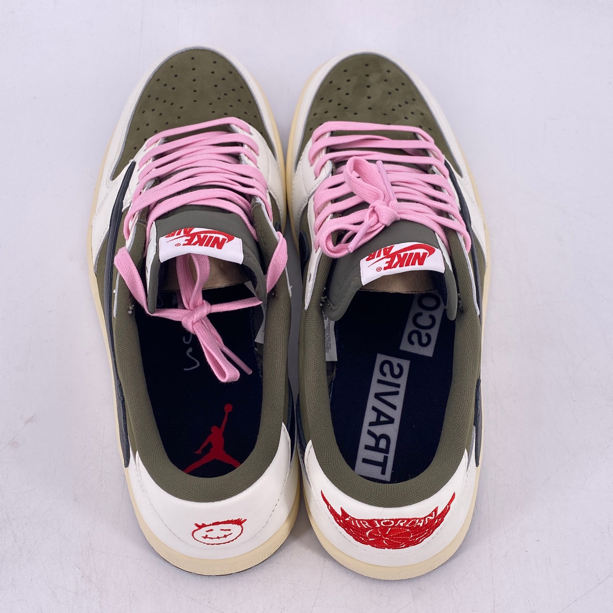 nike women's dunk sky high casual sneakers