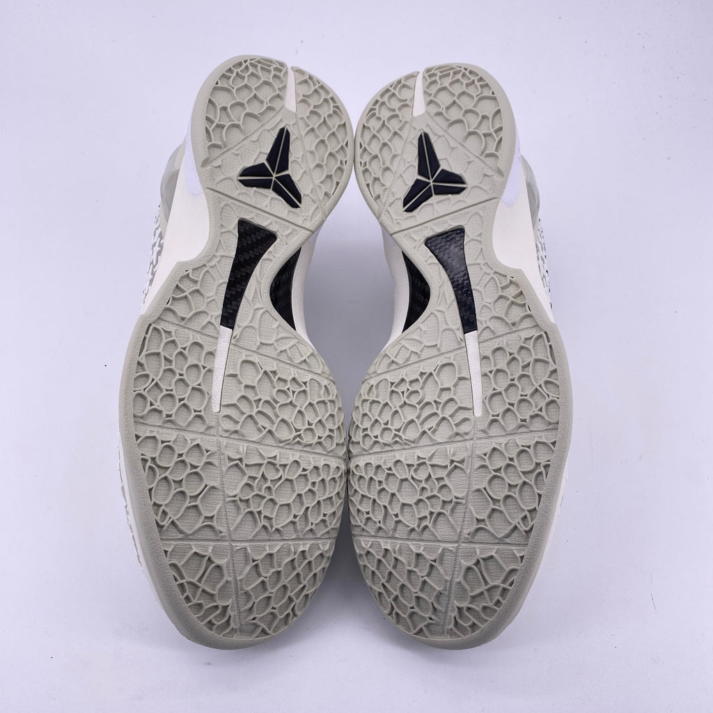 Nike Kobe 6 Protro "All Star" 2025 New Size 10.5