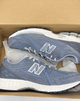 New Balance 1906r "Titanium" 2023 New Size 13