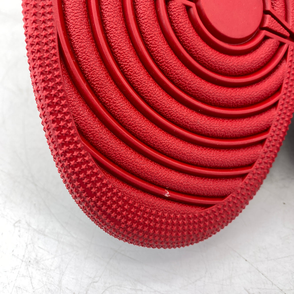 Air Jordan 1 Mid "Banned" 2020 New Size 13