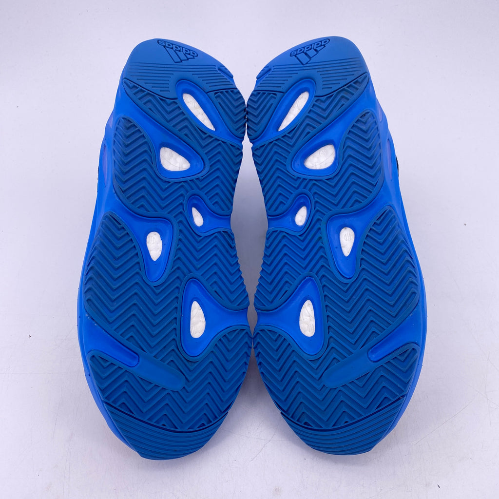 Yeezy 700 "Hi-Res Blue" 2022 Used Size 12